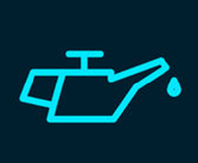 Image_Z Driver Contest_Oil Problem