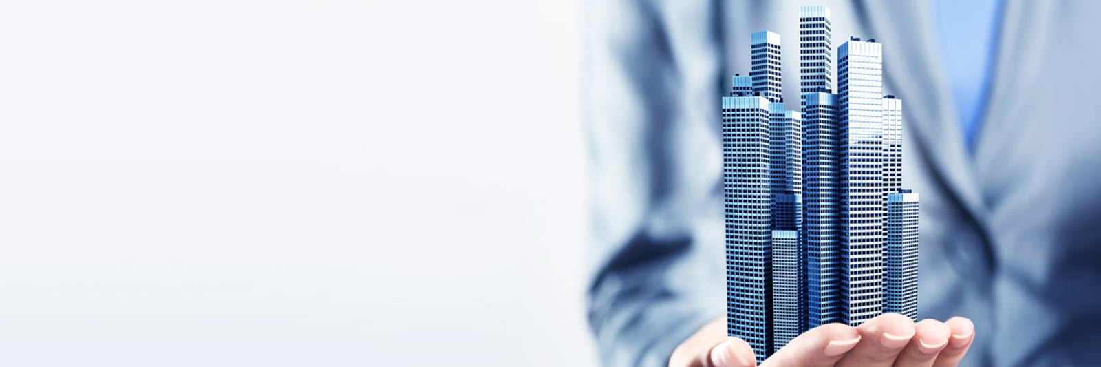 Business Property Takaful