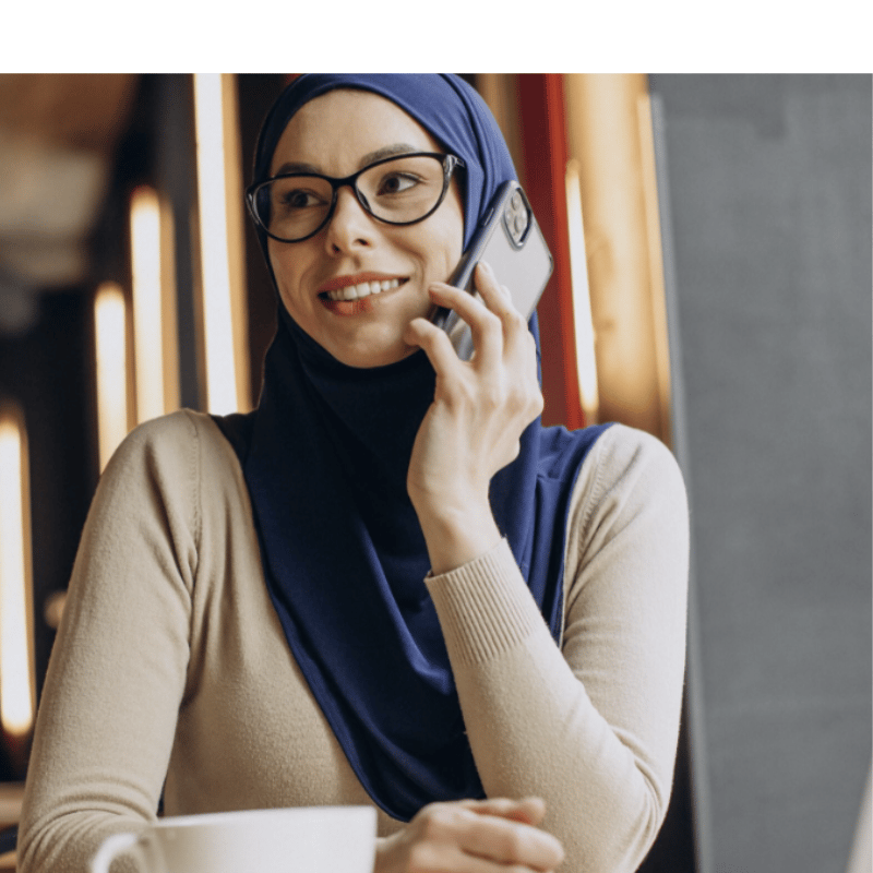 Takaful Z-Driver Banner