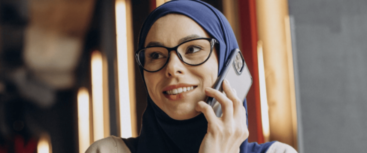 Takaful Z-Driver Banner