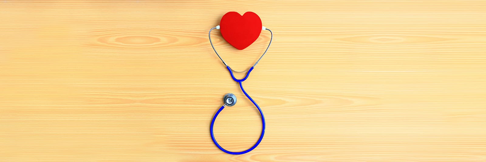 Takaful MediCash Income Protection Plan