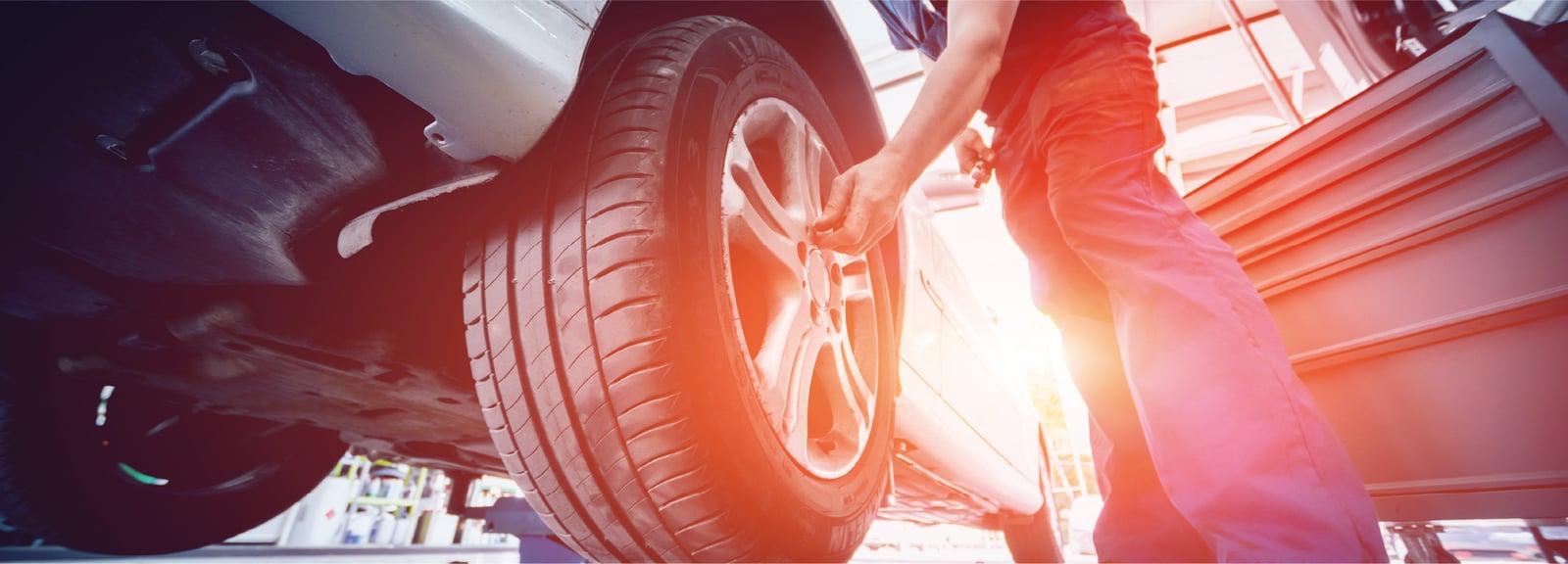 Z-Drive Assist Takaful 2500x900 Z-Drive Assist Takaful 2500x900