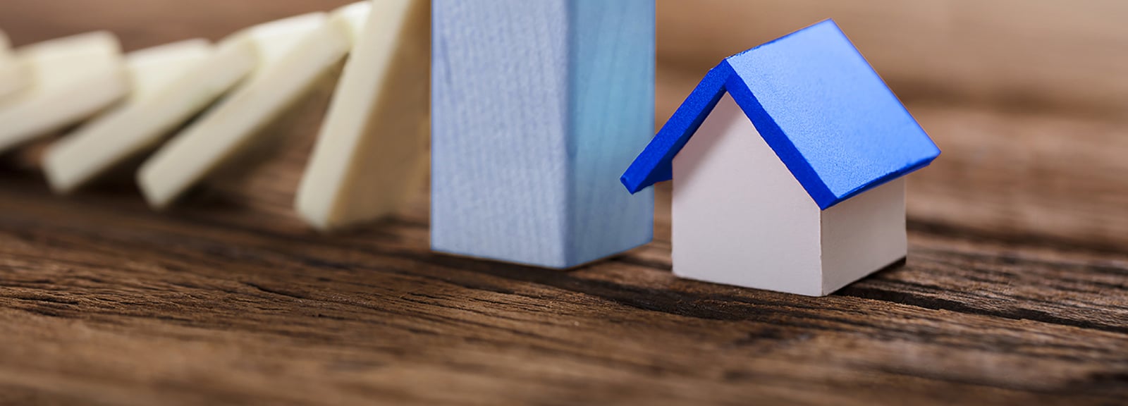 Hero Banner 2500 x 900_ZHomeProtect Z- HomeProtect - Houseowner and Householder Takaful