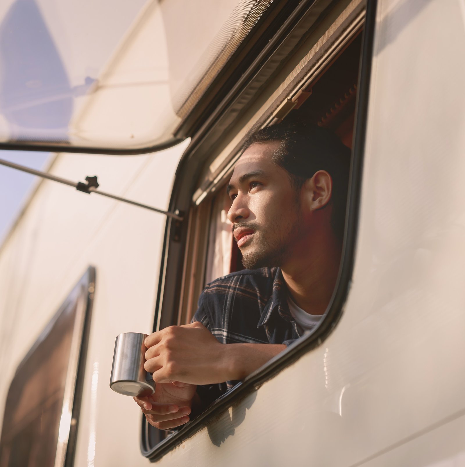 Zurich Shopee Travel Takaful