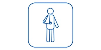 Public Liability Takaful - Accidental Injury
