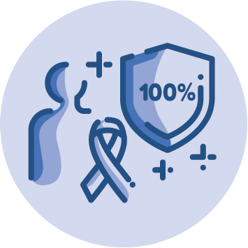image_icon_Takaful ProSecure_3rd Benefit Icon_Eng_BM