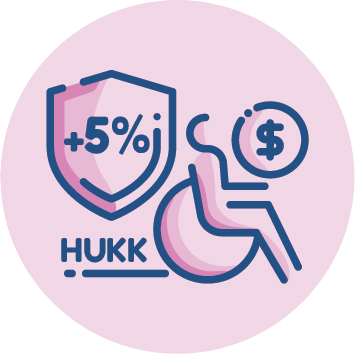 image_icon_Takaful ProSecure_4th Benefit Icon_BM