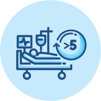 image_icon_Takaful ProSecure_5th Benefit Icon_ENG_BM