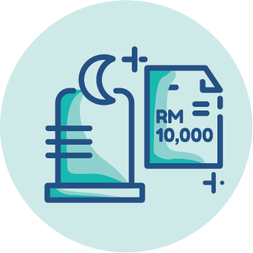 image_icon_Takaful ProSecure_6th Benefit Icon_ENG_BM