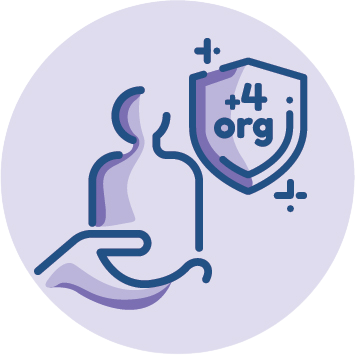image_icon_Takaful ProSecure_7th Benefit Icon_BM