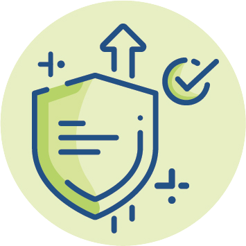 image_icon_Takaful ProSecure_1st Benefit Icon_ENG_BM