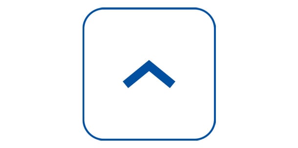 Takafulink Single Invest - Top Up Anytime That You Want