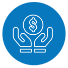 image_icon_high overall annual limit