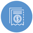 Accidental Death or Permanent Disablement Benefit