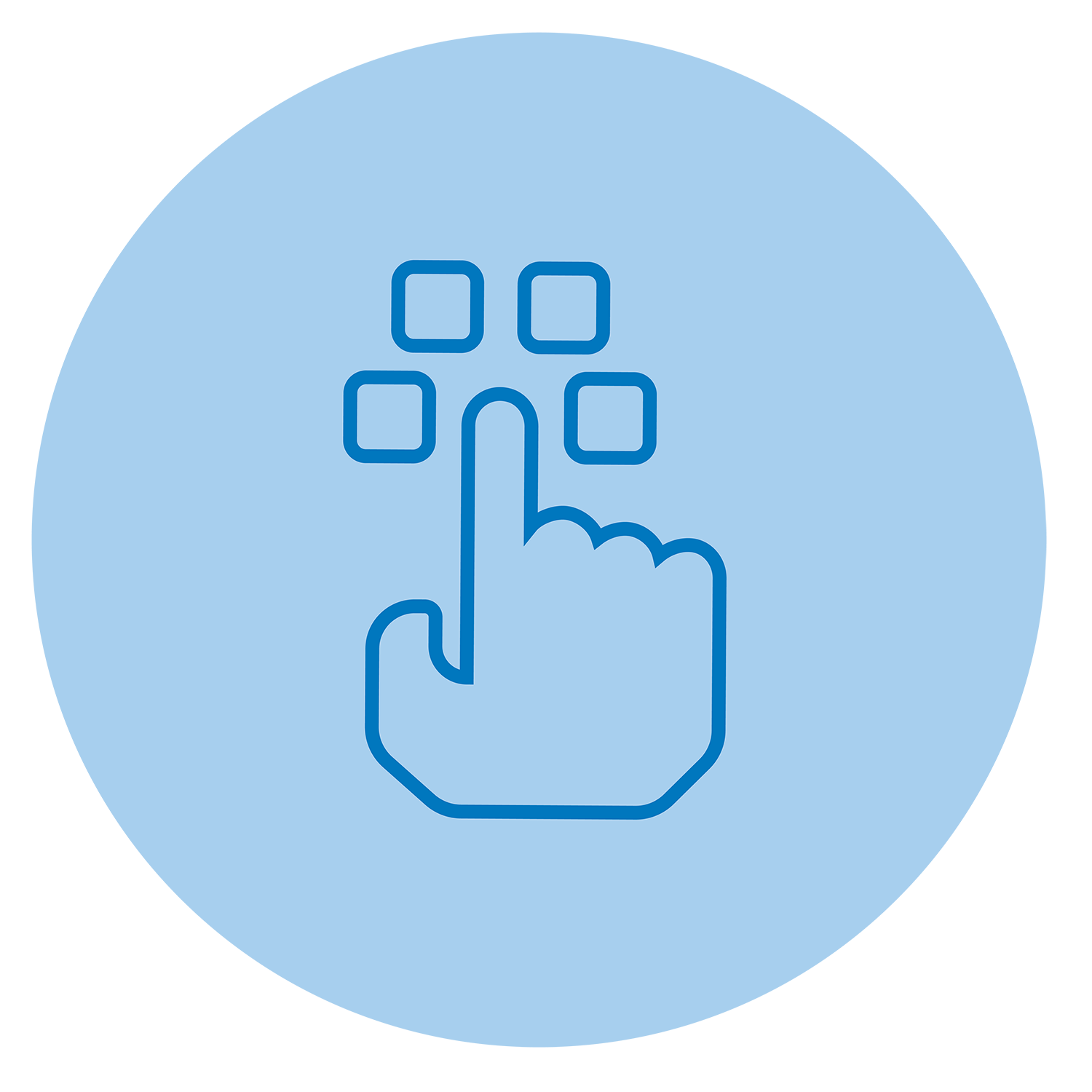 image_icon_high overall annual limit