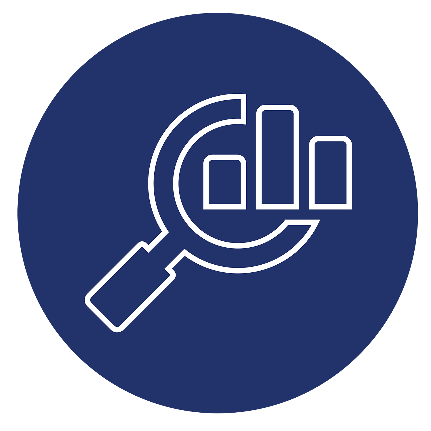 image_icon_high overall annual limit