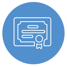 image_icon_high overall annual limit