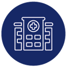 Hassle-free Hospital Admission