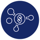 Multiple Person Covered Discount