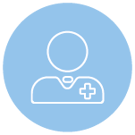 Second Opinion For Surgeries