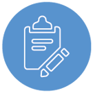 Unlimited In-Hospital Physician Visit