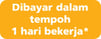 Takaful 3asyCare