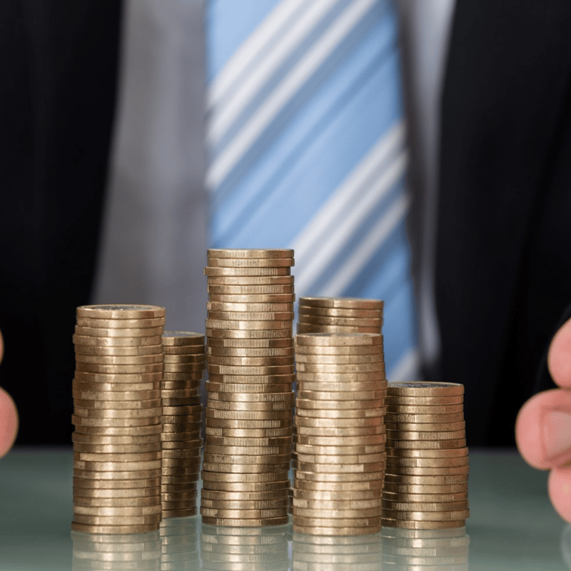 Zurich Takaful Shariah Global Edge Fund