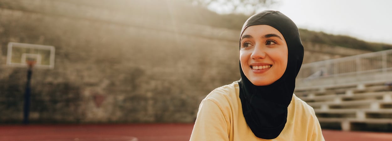 Image_thumbnail_MediAfya Plus