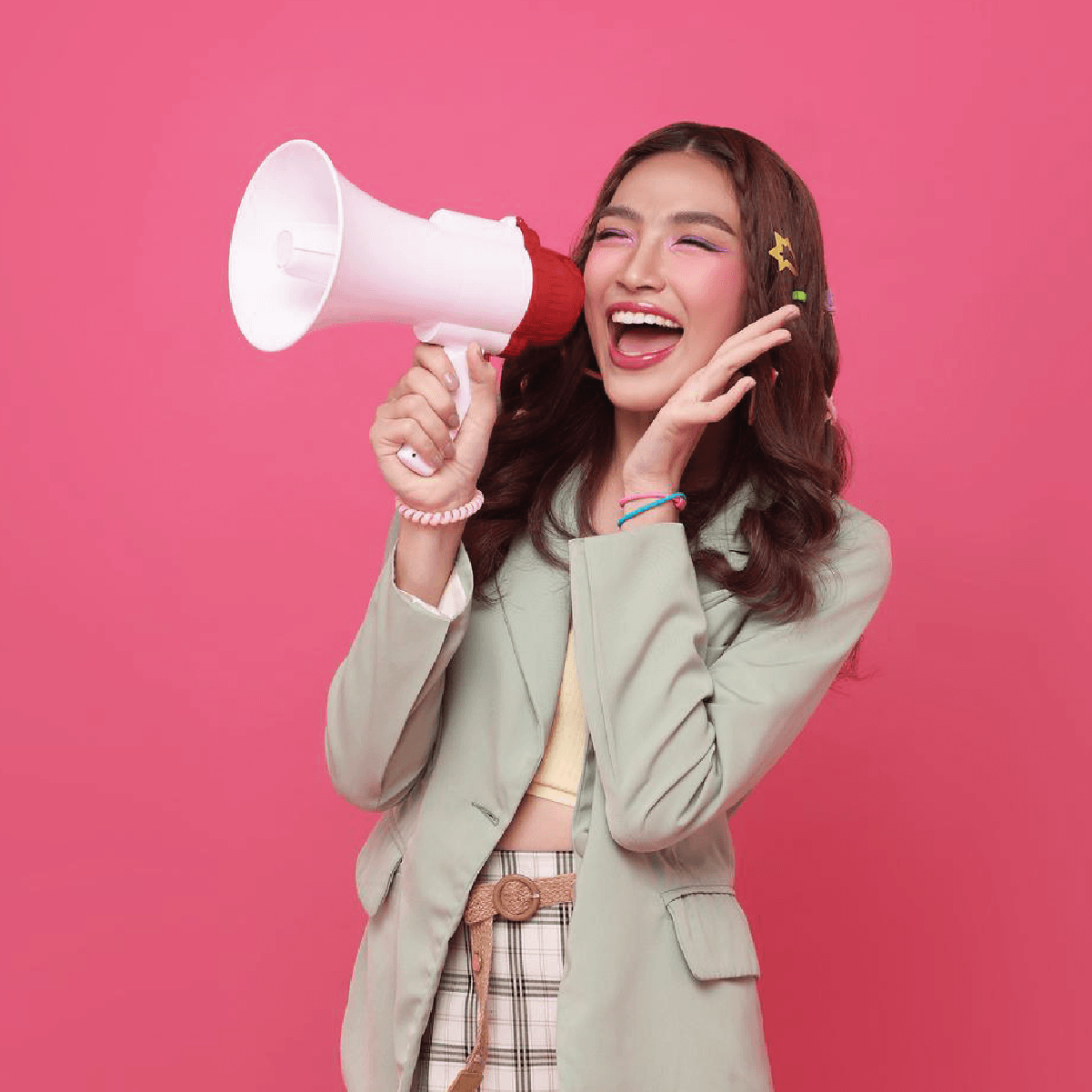 Zurich Malaysia campaigns