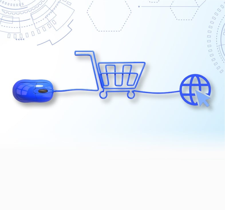 Get Insurance Online Now Zurich Malaysia
