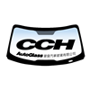 image_cch logo_preferred windscreen specialist