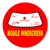 image_mobile winscreen logo_preferred windscreen specialist