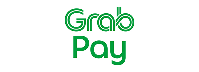 image_Pay My Premium_Grabpay