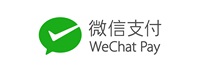 image_Pay My Premium_WeChatPay