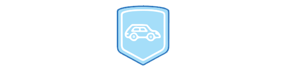 Z Driver Motor Insurance For My Vehicle For Myself Protection Show Me Zurich Insurance Products Zurich Malaysia