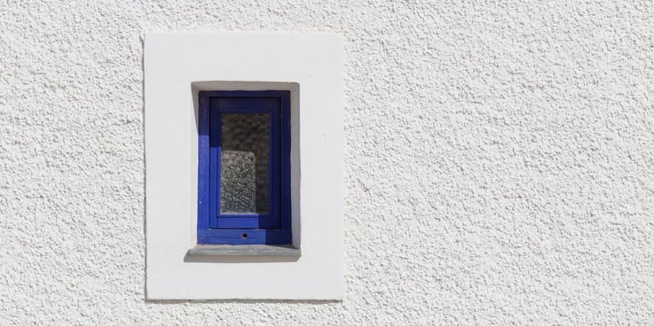 Property | For My Assets | For My Business | Show Me Zurich Insurance