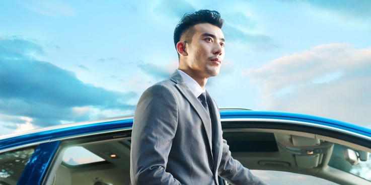 Term Takaful | Term Takaful Protection Plan| Zurich Malaysia