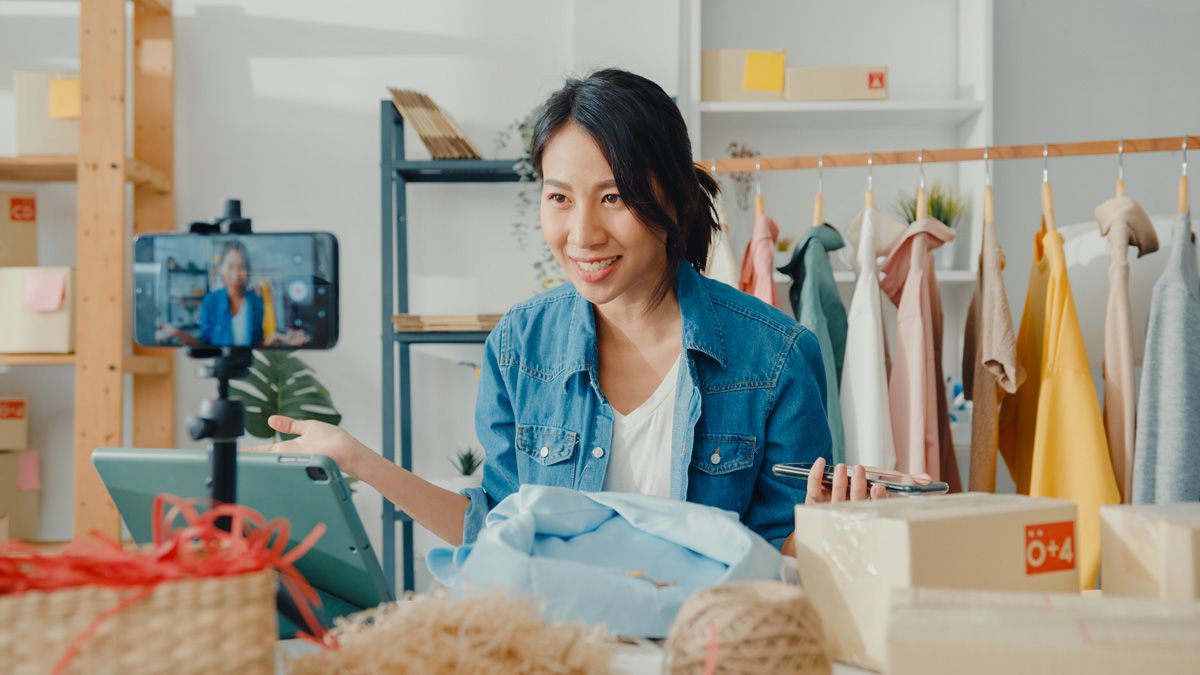 SMEs protecting against disaster